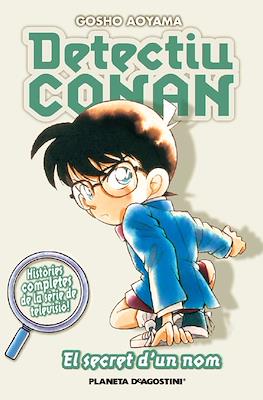 Detectiu Conan #7