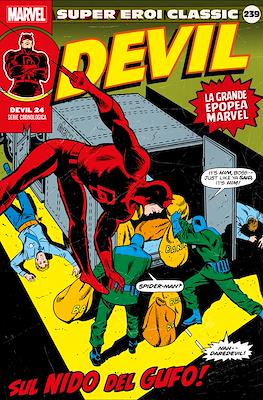 Super Eroi Classic #239