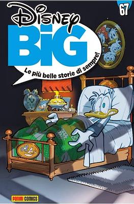 Disney Big #67