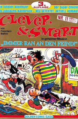 Clever & Smart 3. Auflage #11