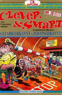 Clever & Smart 3. Auflage #20