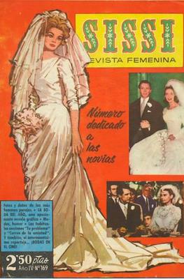 Sissi #169
