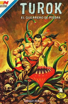 Turok #270