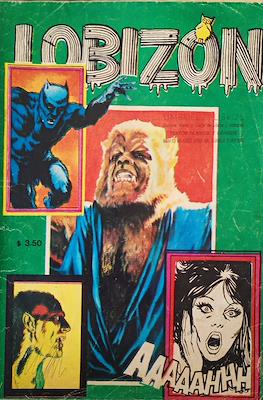 Lobizón #7