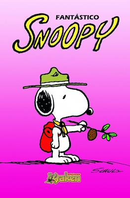 Snoopy #4
