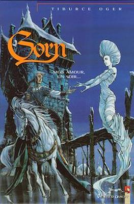 Gorn #8