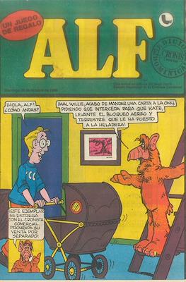 Alf #36