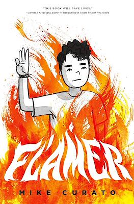Flamer