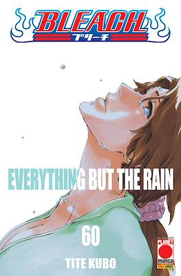 Bleach #60