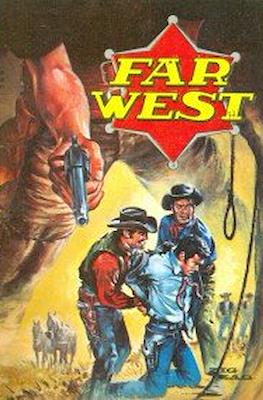 Far West #77