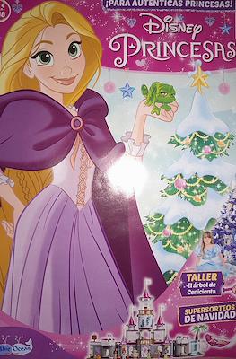 Disney Princesas #118