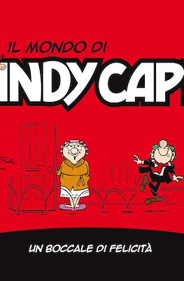 Il mondo di Andy Capp #5