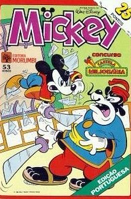 Mickey #53