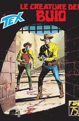 Tex #749