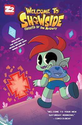 Welcome To Showside