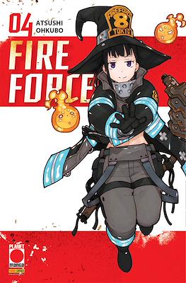 Manga Sun #115