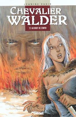 Chevalier Walder #2