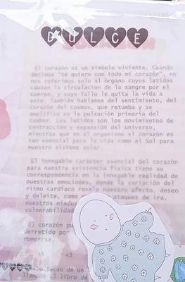 Dulce