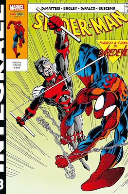 Marvel Integrale: Spider-Man di J.M. DeMatteis #23