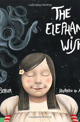 The Elephant Wish