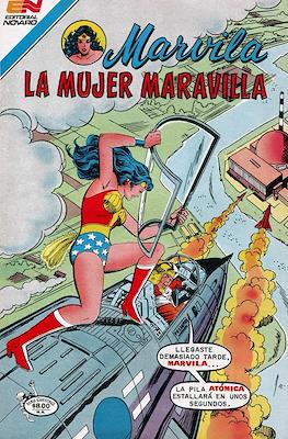 Marvila #259