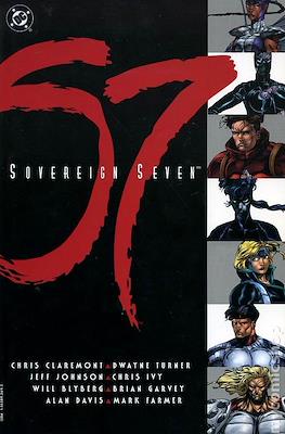Sovereign Seven
