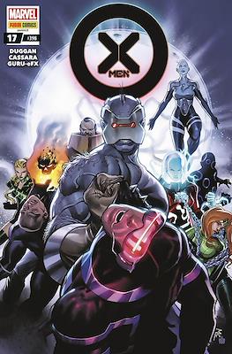Gli Incredibili X-Men #398
