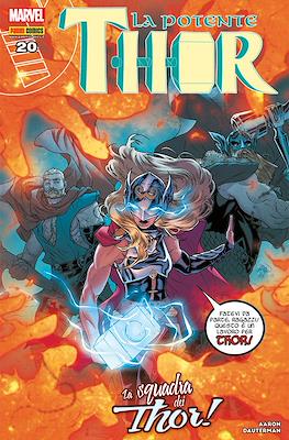 Thor #225