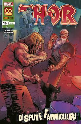 Thor #269