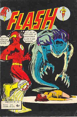 Flash #38