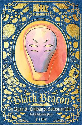 Black Beacon #5