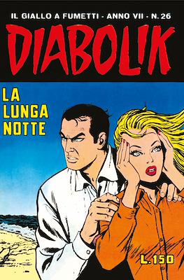 Diabolik #128