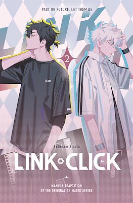 Link Click #2