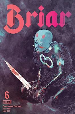 Briar #6