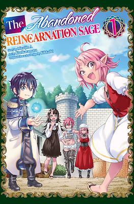 The Abandoned Reincarnation Sage