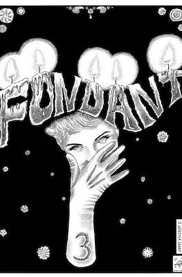 Fondant #3