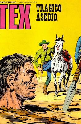 Tex #70