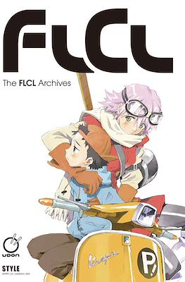 FLCL - The FLCL Archives