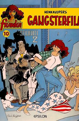Franka #10