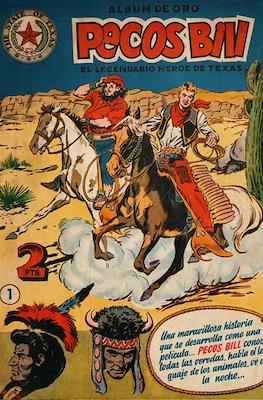 Pecos Bill
