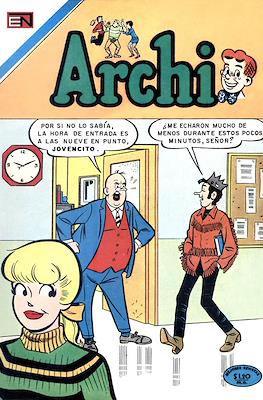 Archi #425