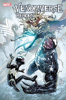 Venomverse Reborn (2024-) #2