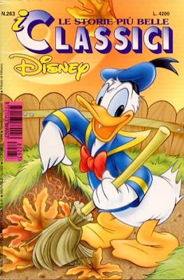 I Classici di Walt Disney #263