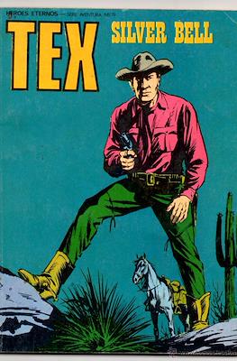 Tex #78