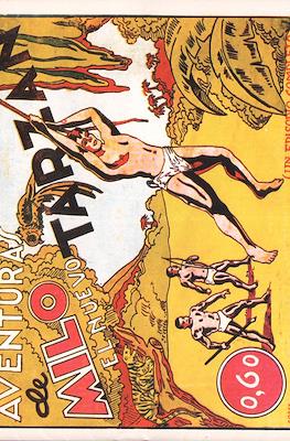 Colección Archivo #29