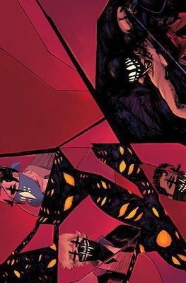 Something Is Killing The Children (Variant Cover) #25.3