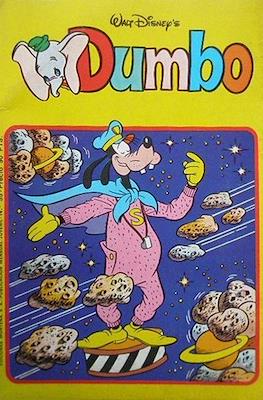 Dumbo #35