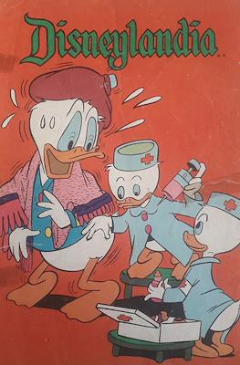 Disneylandia #229