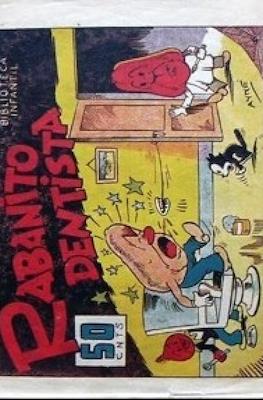 Biblioteca Infantil #59