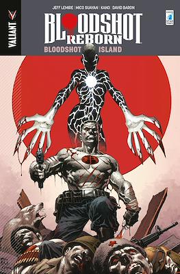Valiant #59